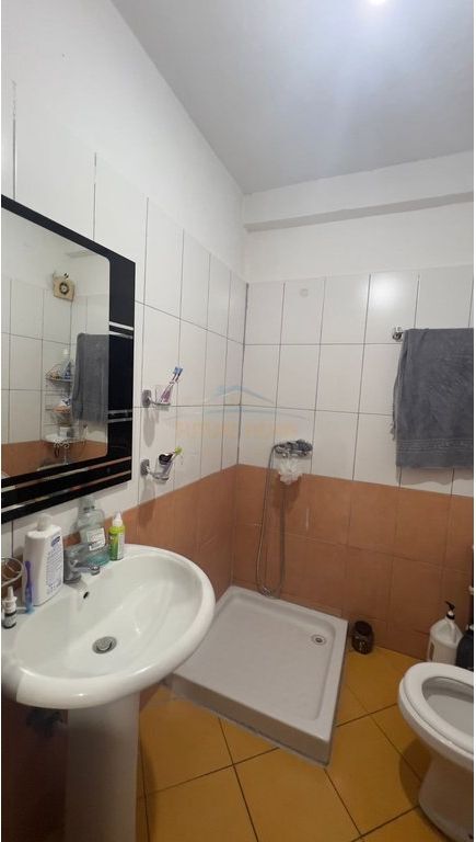 For sale, Apartment 1+1, Misto Mame