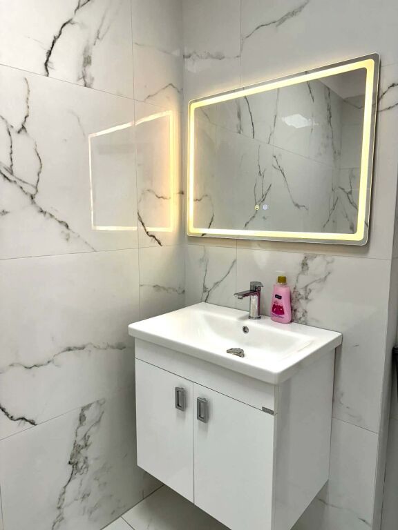 FOR RENT | SHOP 65 M2 - KODRA E DIELLIT, TIRANA