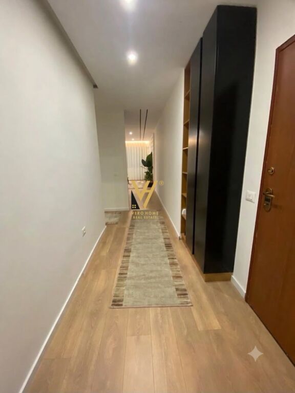 APARTMENT 3+1+2+2BLK FOR RENT AT DRY LAKE 1,100 EURO