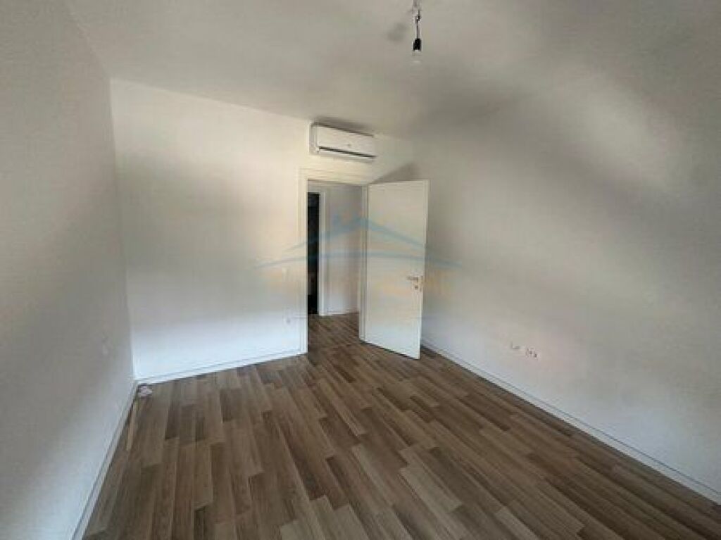 Qera, Apartament 2+1+2, Trio Tower Residence, Don Bosko