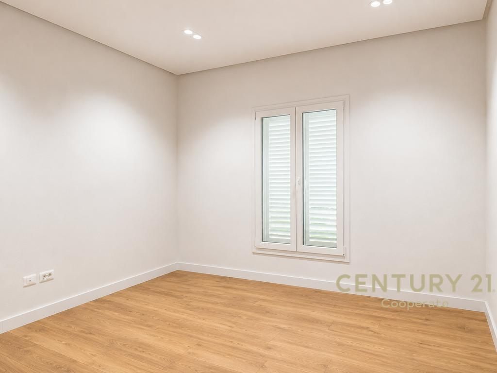 VILLA FOR RENT ON ELBASAN STREET