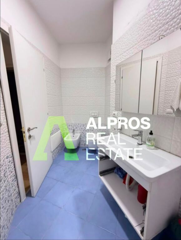🏡Apartment 1+1 for rent