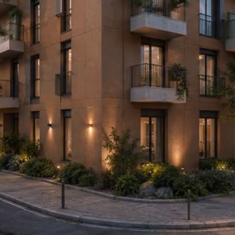 🏡 OKAZION | SHITET APARTAMENT 1+1