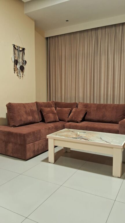 Apartament me Qera 2+1, Skele, Vlore.