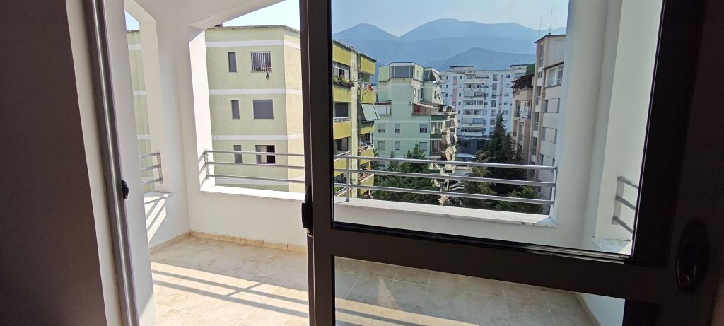 Appartamento 3+1 in affitto – Fresk, Via Muhamet Deliu