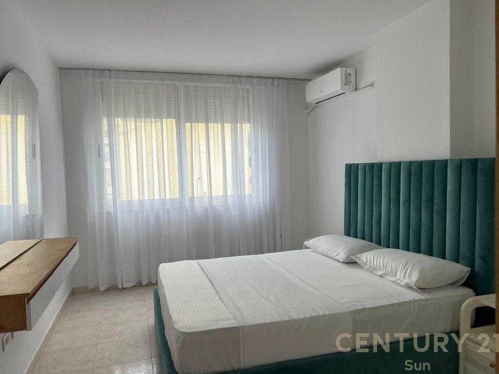 Appartamento 2+1 in Affitto ad Astir, Tirana 590 € /Mese 55,000 Lekë /Mese