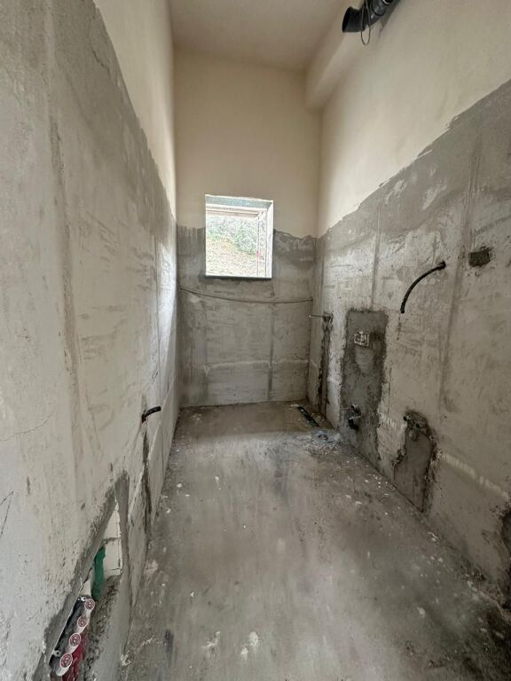 Apartment for sale Kodrace Diellit2 2+1 Apartment 2+1 for sale in final phase