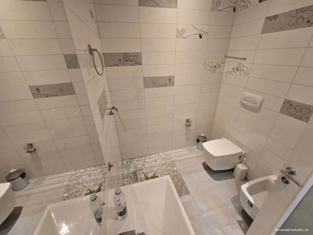 Office For Rent 2+1 near Dinamo Stadium (ID BZ21028) Tirana