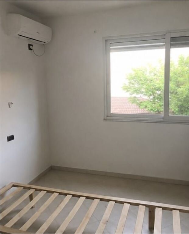 APARTAMENT PER SHITJE 1+1 RRUGA BABE REXHA