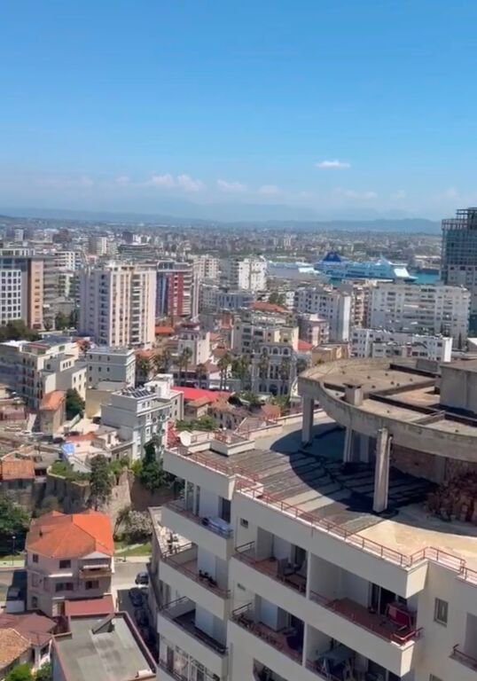 Office space for rent "Durres"