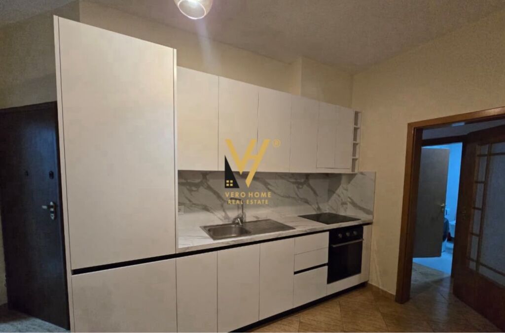 APARTMENT 2+1+2 FOR RENT ON KOSOVAREVE STREET 800 EURO