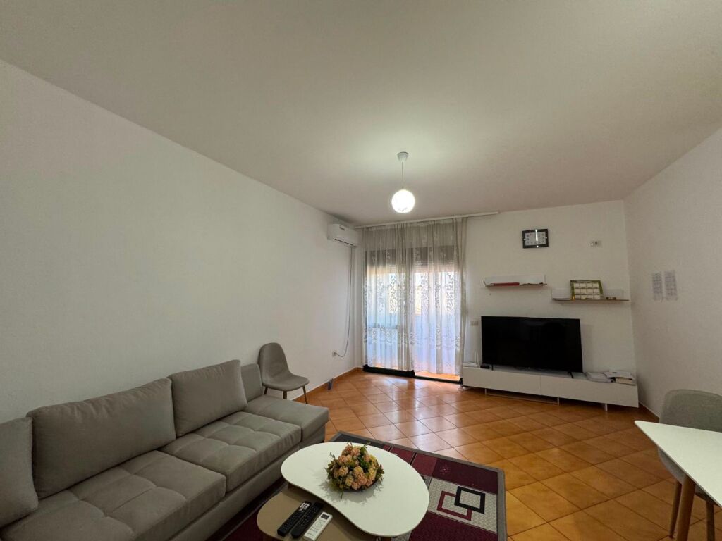 Apartment 1+1 for rent at Globe