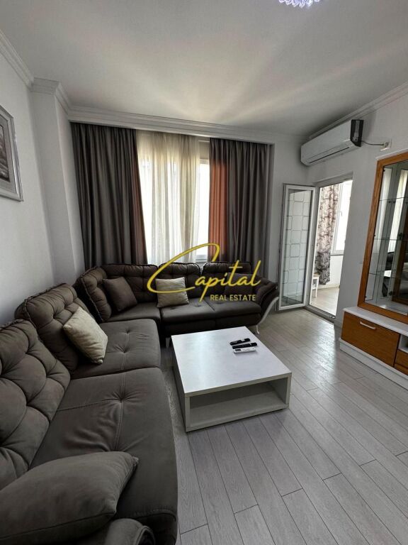 IN VENDITA APPARTAMENTO 1+1 ASTIR 12.700.000 LEKE