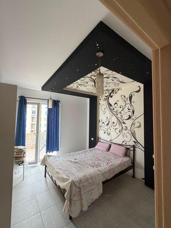 OCCASIONE ASTIR APPARTAMENTO 3+1+2+PARCHEGGIO IN VENDITA!