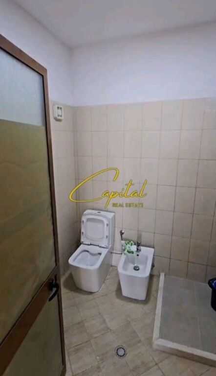 APARTMENT FOR RENT 2+1+2 GERMAN VILLAS 32,000 LEKE