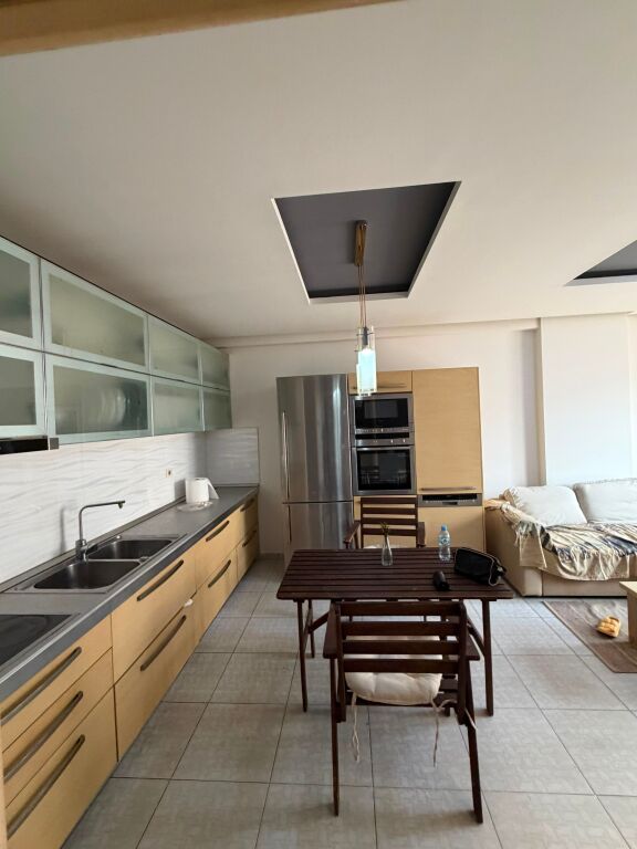 OCCASIONE ASTIR APPARTAMENTO 3+1+2+PARCHEGGIO IN VENDITA!