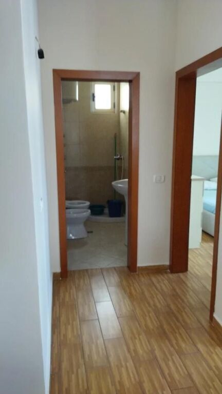 Super ap 1+1 al kristal center ( )