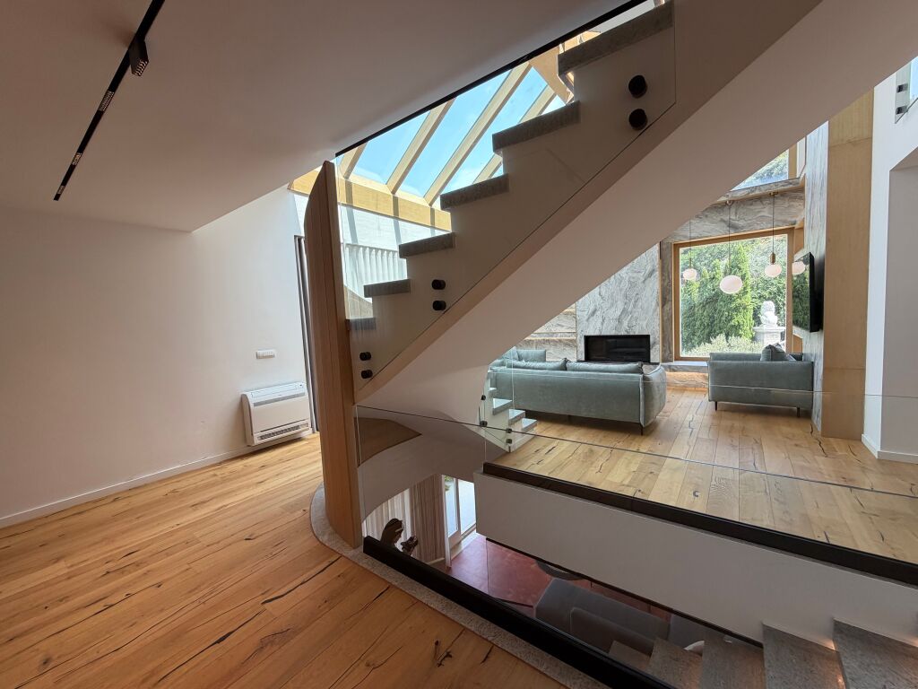 🏡 PREMIUM VILLA FOR RENT | PETRELË