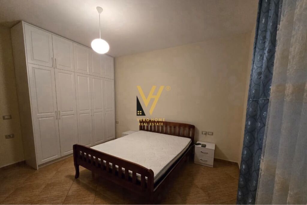 APARTMENT 2+1+2 FOR RENT ON KOSOVAREVE STREET 800 EURO