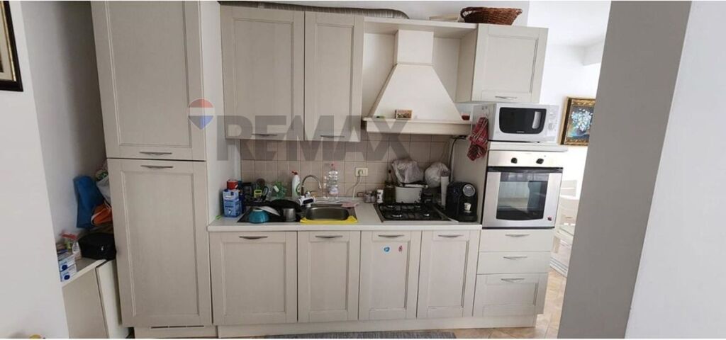 Apartment 2+1 for rent at Rez. Kodra e Diellit!
