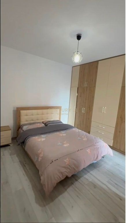 Apartament 2+1 per shitje ne Astir