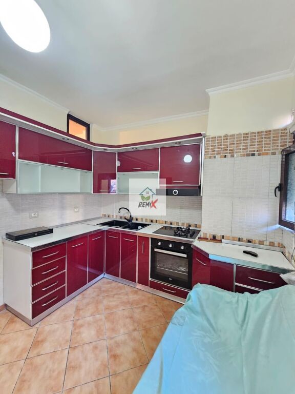 🏡 SHITET APARTAMENT 2+1 – LAGJJA 5, DURRËS