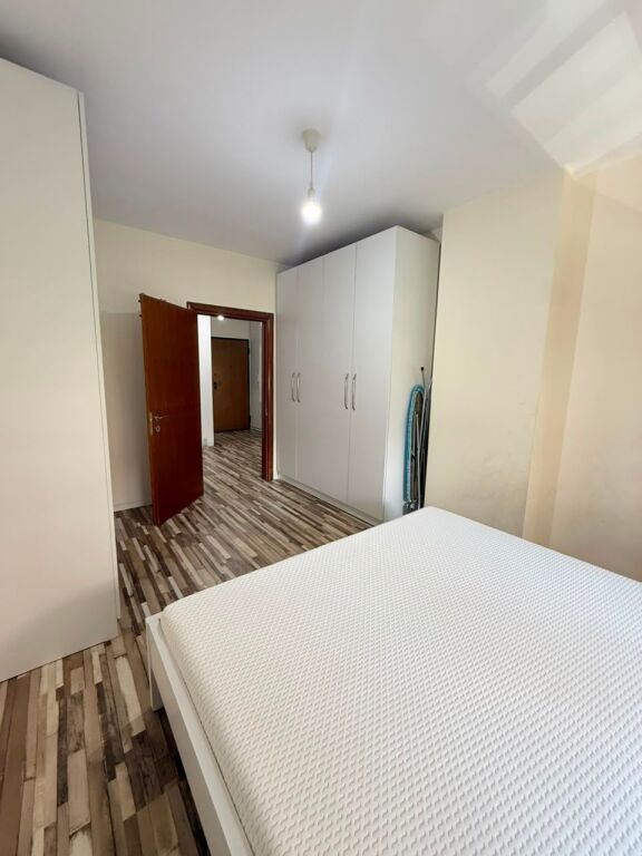FOR SALE APARTMENT 2+1+2 AT THE PARIS MUNICIPALITY
