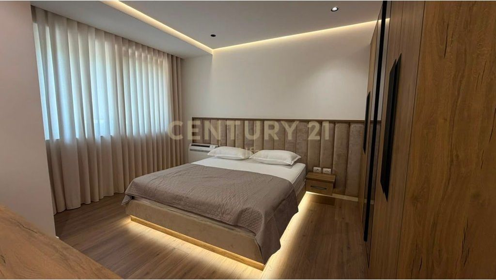 PREMIUM VILLA FOR RENT IN PETRELė – PANORAMIC VIEWS &amp; PRIVACY