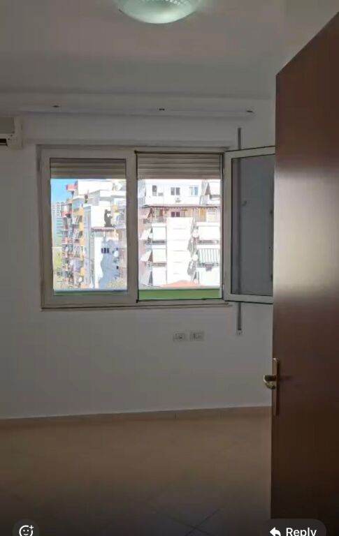 APPARTAMENTO IN AFFITTO 3+1+2 – 110 m² | 5° Piano + PARCHEGGIO