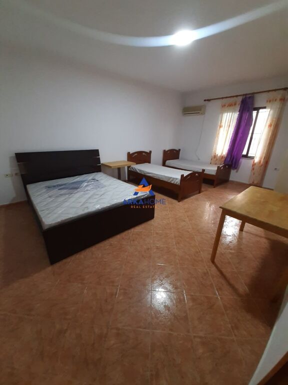 JEPET ME QERA VILE 1+1 " CONCORD CENTER, 5 MAJI " 400 €