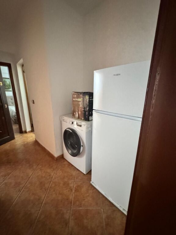 Apartament 1+1 me qira –Lagjja 18