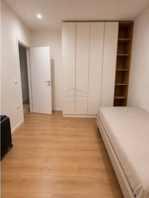 FOR RENT APARTMENT 3+1 DRY LAKE