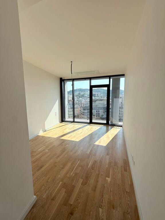 2+1 Apartment for Rent at Lake View Residence – 9th Floor | 127.76 m²