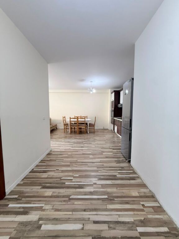 FOR SALE APARTMENT 2+1+2 AT THE PARIS MUNICIPALITY