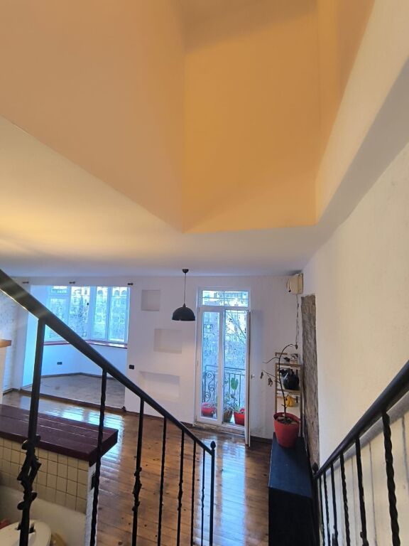 Apartament BLLOK - Duplex