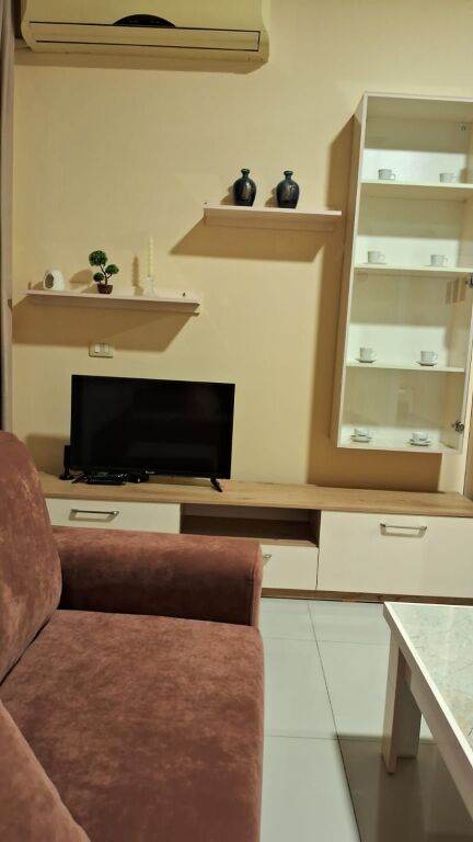 Apartament me Qera 2+1, Skele, Vlore.