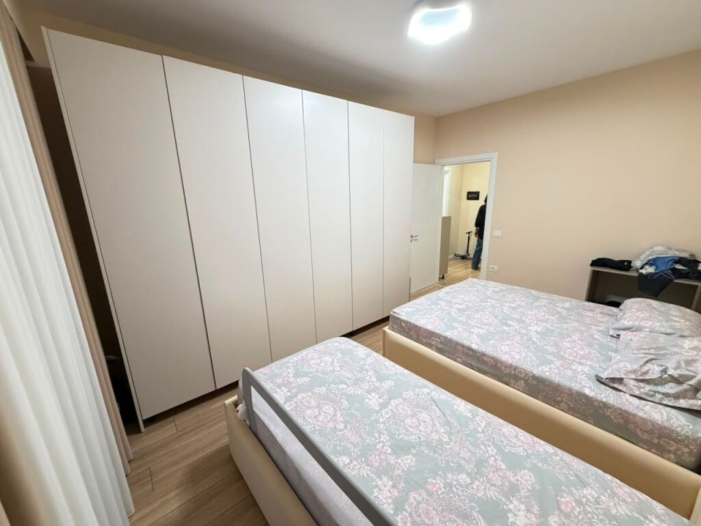 🏡 Apartment 1+1 for sale 📍 Urban Gate Complex, Astir 💶 Price: 120,000 € non-negotiable