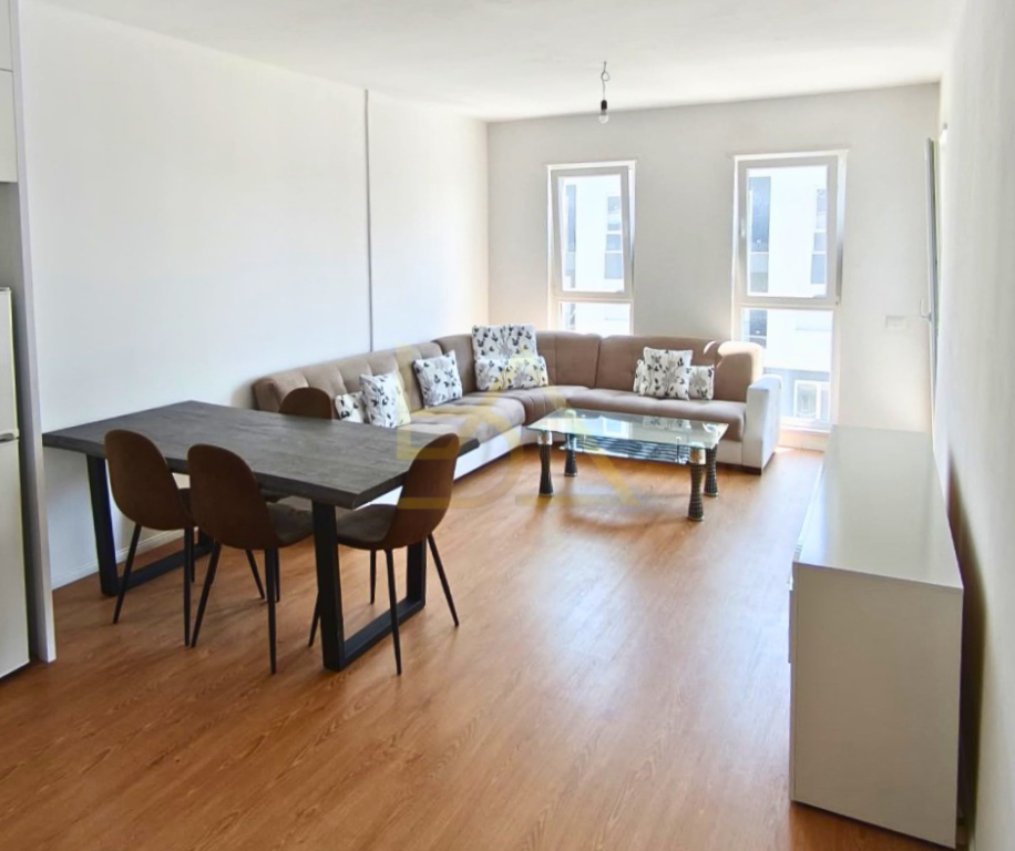 Apartment 2+1 for Sale – Univers City, Tirana