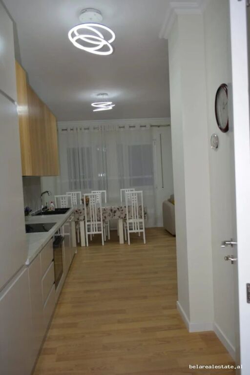 Apartment For Rent 2+1 Near New Bazaar (ID B2202049) Tirana