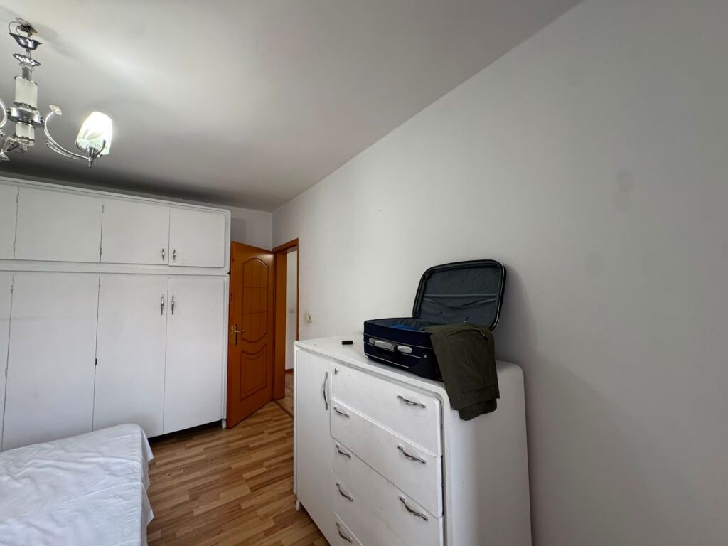 Apartment 2+1 for sale near Harry Fultz