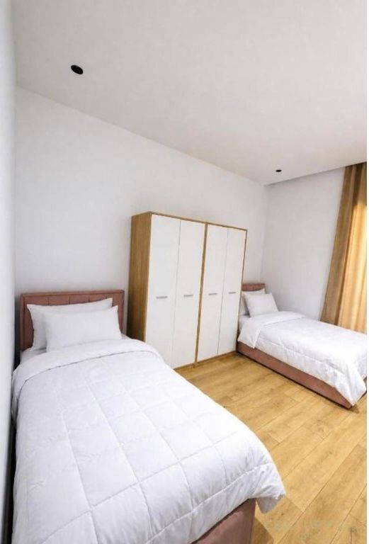 Apartment 2+1 For Rent Square 21, Tirana