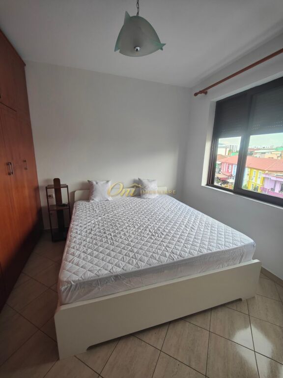 APARTMENT FOR RENT 2+1+2, STUDIO