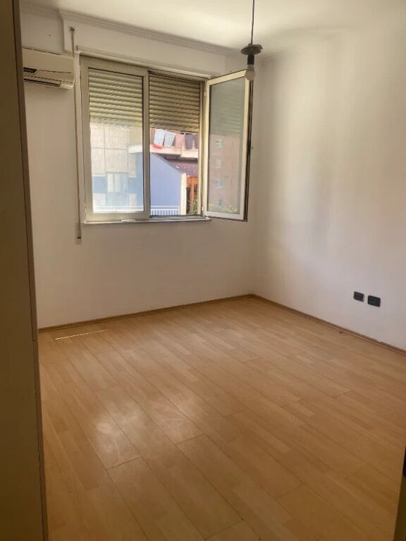 Apartament 2+1 per qera Brryli !