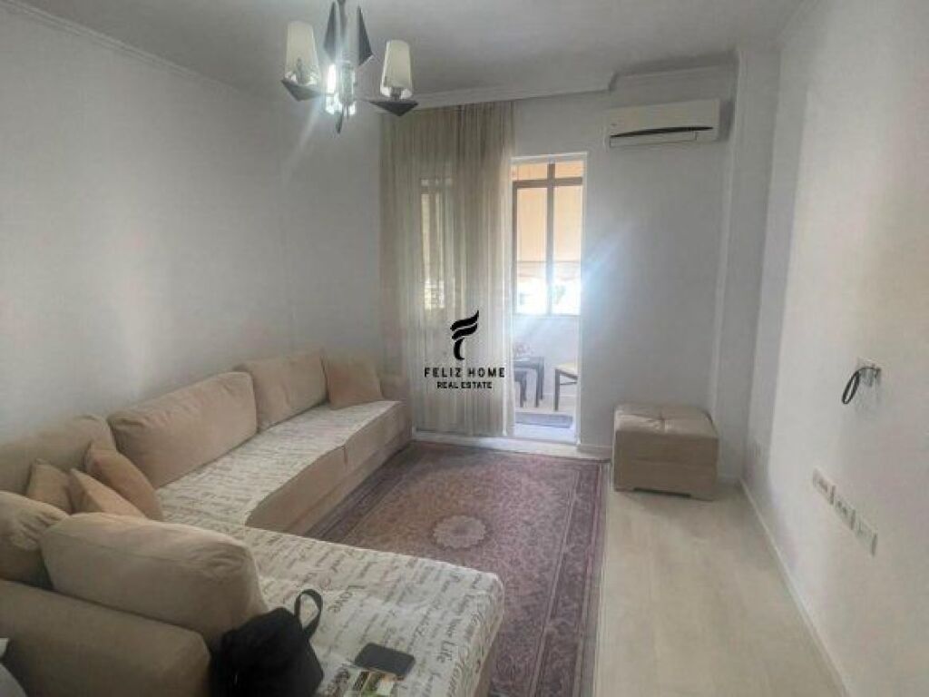 APPARTAMENTO IN AFFITTO 2+1 ISH PARKU 65.000 LEKE FH-87960