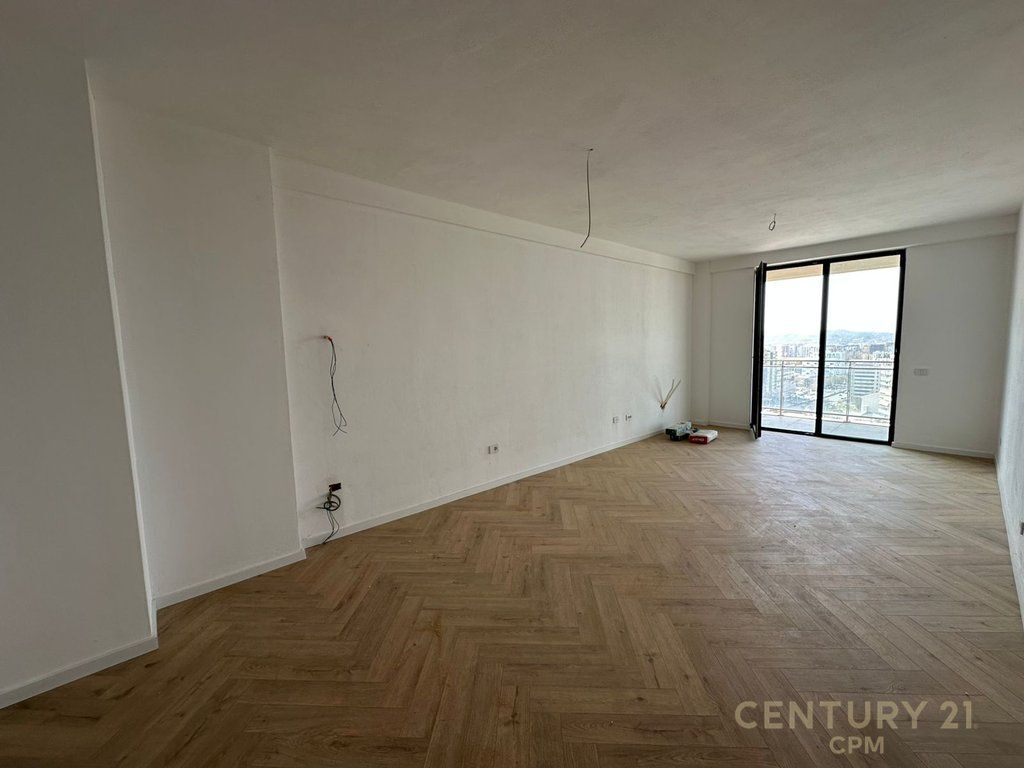 Office For Rent At Golden Tower At Mine Peza!