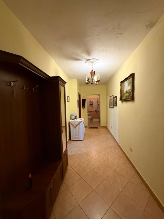 3+1 Apartment for rent in Durres