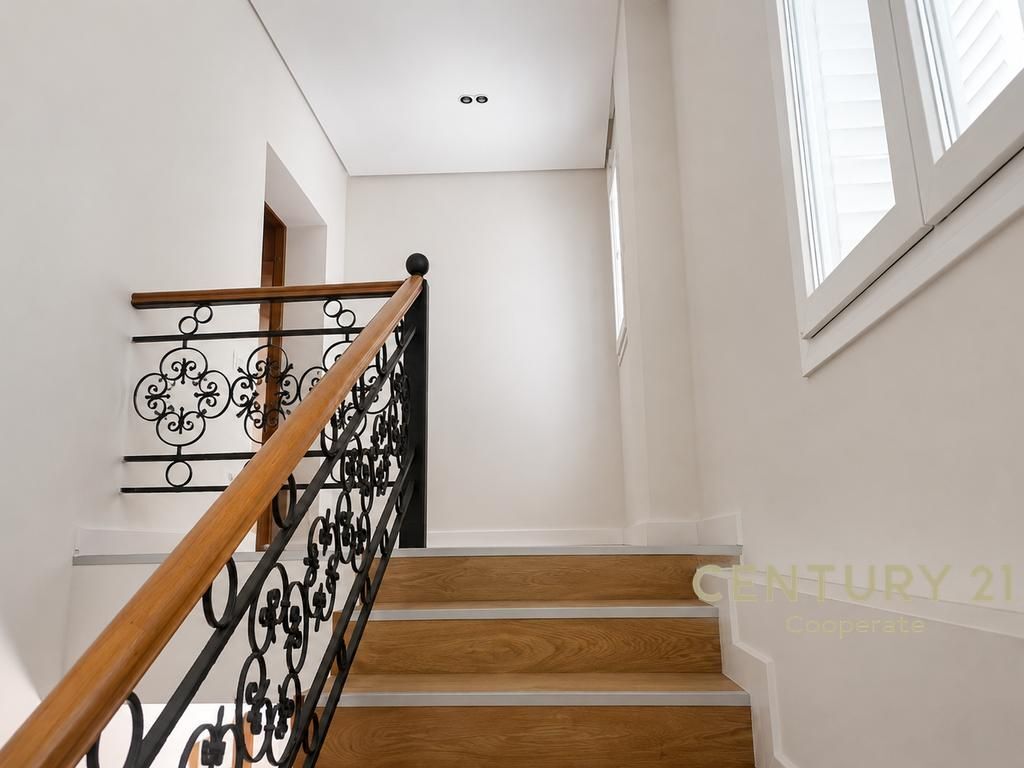 VILLA FOR RENT ON ELBASAN STREET