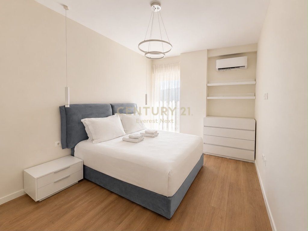 1+1 APARTMENT FOR RENT IN THE CENTER – BARRICADES STREET