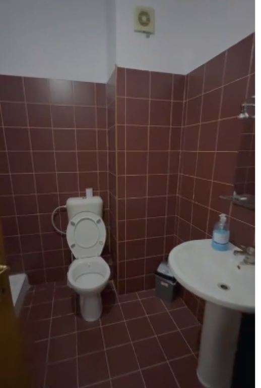 Apartment 1+1 for Sale in Astiri Tirana