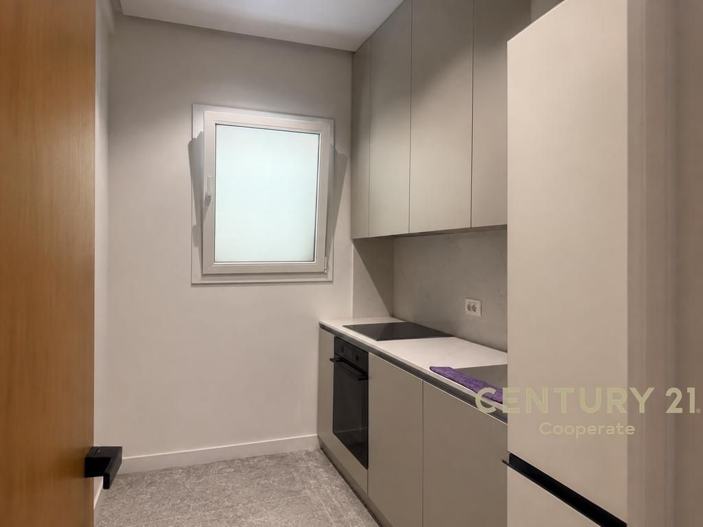 VILLA FOR RENT ON ELBASAN STREET